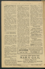 gazeta 1917-113-00003